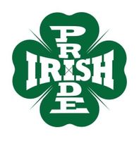 Irish Pride coupons
